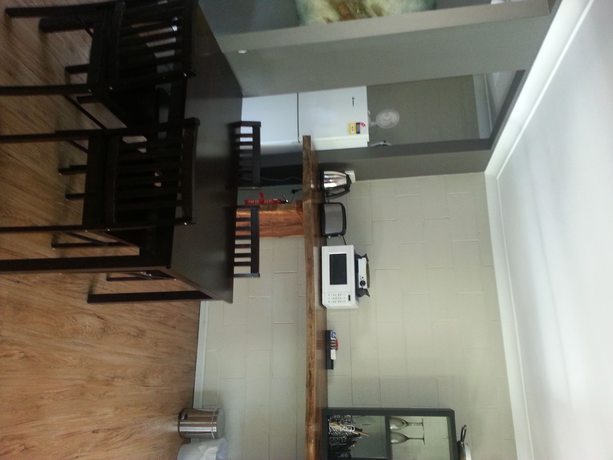 Imagen de la habitación del Hotel Croftons Retreat. Foto 20