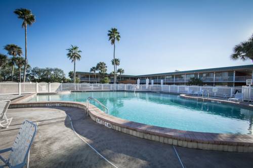 Imagen de la habitación del Hotel Croix Grand. Foto 2