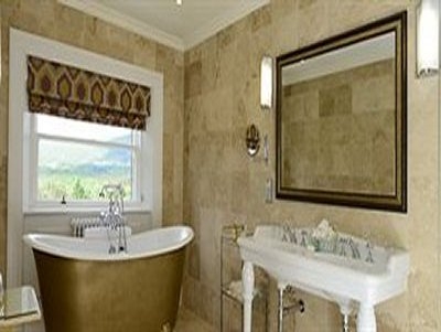 Imagen general del Hotel Cromlix House Hotel. Foto 3