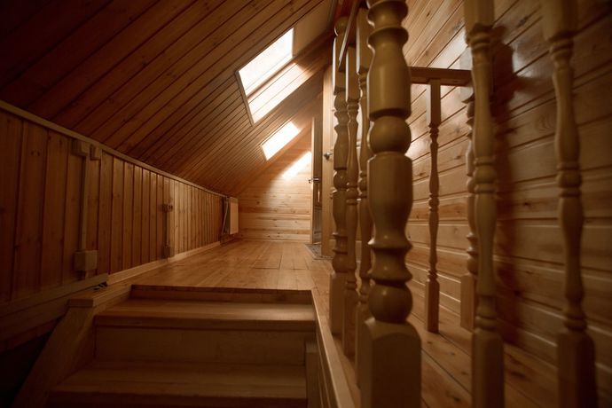 Imagen de la habitación del Hotel Crona Medical and SPA. Foto 5