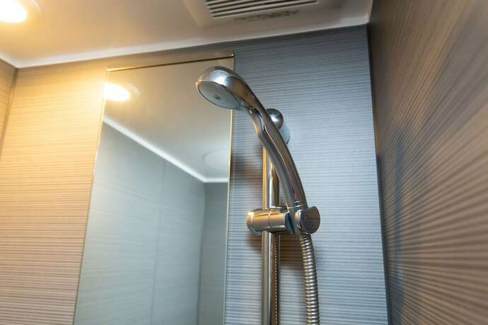 Imagen de la habitación del Hotel Cross Bridge Ikebukuro. Foto 28