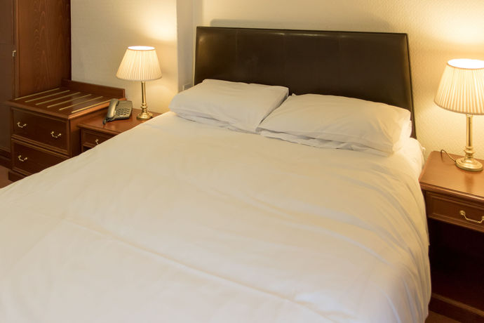 Imagen de la habitación del Hotel Cross Keys. Foto 13