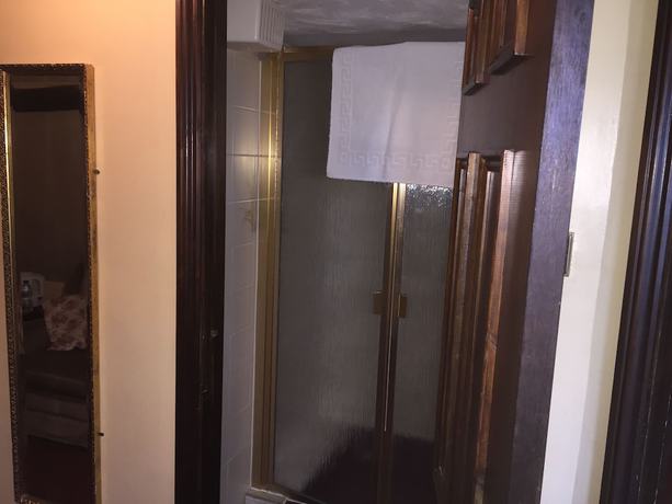 Imagen de la habitación del Hotel Cross Keys, Fenland. Foto 14