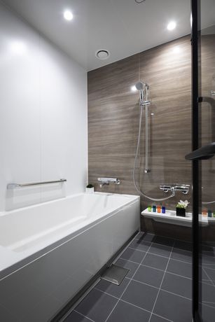 Imagen de la habitación del Hotel Cross Kyoto. Foto 13