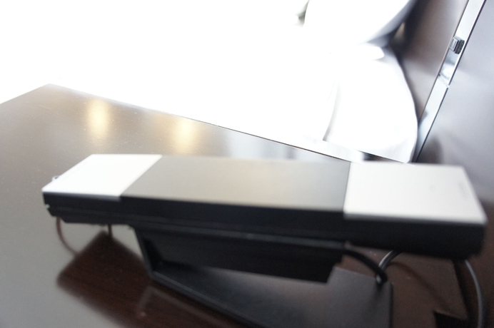 Imagen de la habitación del Hotel Cross Sapporo. Foto 7