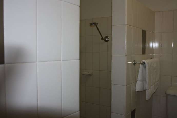 Imagen de la habitación del Hotel Crossroads Liverpool. Foto 17