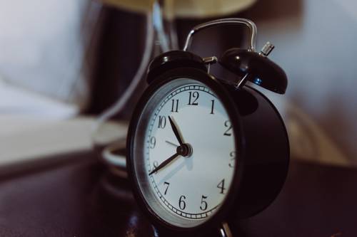 Imagen de la habitación del Hotel Crossroads Narrabri. Foto 6