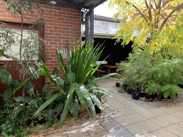 Imagen de la habitación del Hotel Crown Accommodation Bendigo Cbd. Foto 3