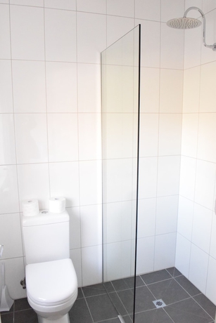 Imagen de la habitación del Hotel Crown Accommodation Bendigo Cbd. Foto 14