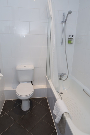Imagen de la habitación del Hotel Crown Harrogate. Foto 2