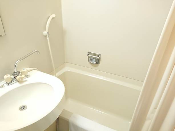Imagen de la habitación del Hotel Crown Hills Imabari. Foto 5