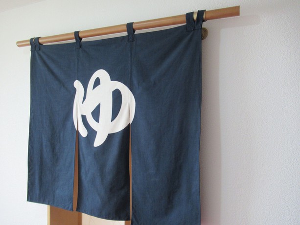 Imagen general del Hotel Crown Hills Kitami Annex. Foto 3