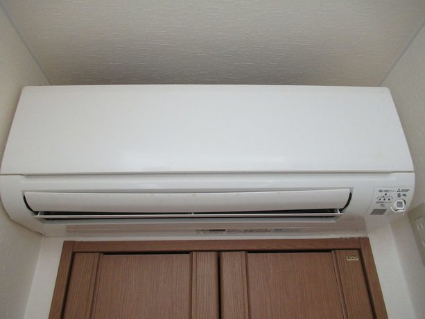 Imagen de la habitación del Hotel Crown Hills Kitami Annex. Foto 11