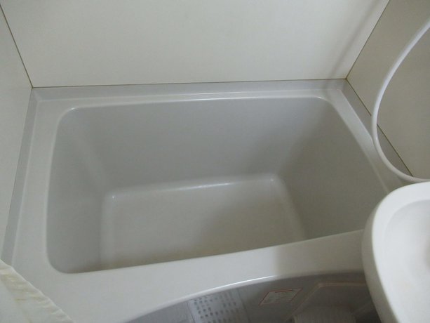 Imagen de la habitación del Hotel Crown Hills Kitami Annex. Foto 13