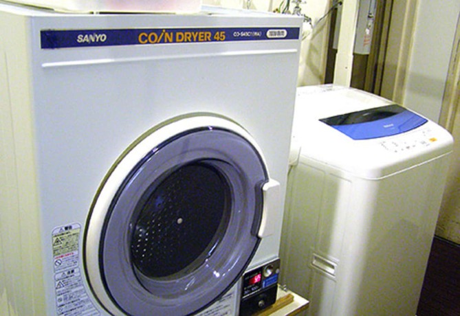 Imagen de los interiores del Hotel Crown Hills Kitami Annex. Foto 20