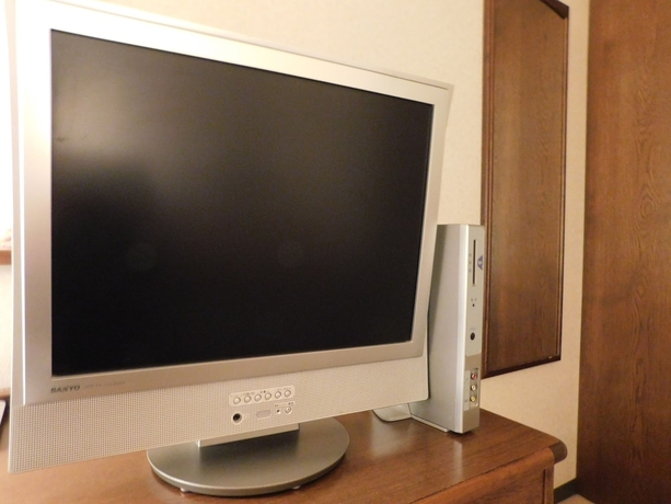 Imagen de la habitación del Hotel Crown Hills Kitami. Foto 8