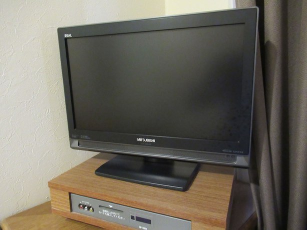 Imagen de la habitación del Hotel Crown Hills Kumamoto. Foto 5