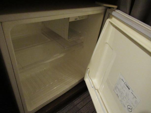 Imagen de la habitación del Hotel Crown Hills Kumamoto. Foto 7