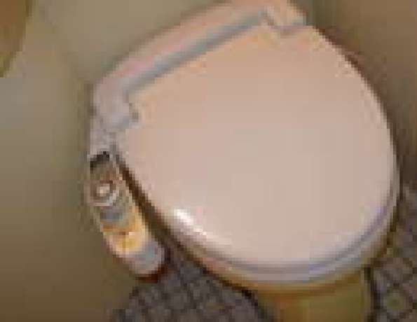 Imagen de la habitación del Hotel Crown Hills Nigata. Foto 10