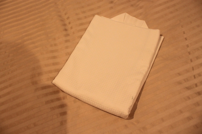 Imagen de la habitación del Hotel Crown Hills Sendai Aobadori. Foto 2