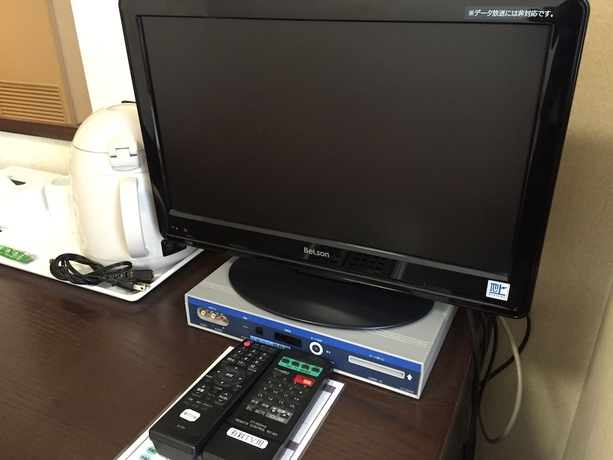 Imagen de la habitación del Hotel Crown Hills Toyama. Foto 9