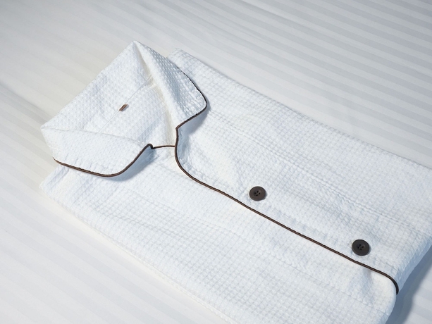 Imagen de la habitación del Hotel Crown Hills Ueno Premier. Foto 4