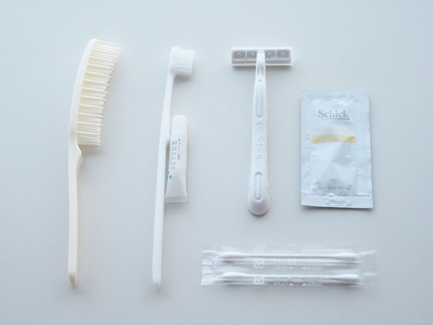 Imagen de la habitación del Hotel Crown Hills Ueno Premier. Foto 5