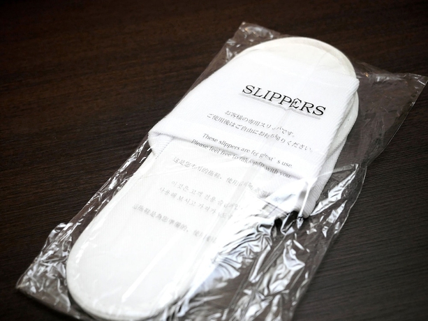 Imagen de la habitación del Hotel Crown Hills Ueno Premier. Foto 6