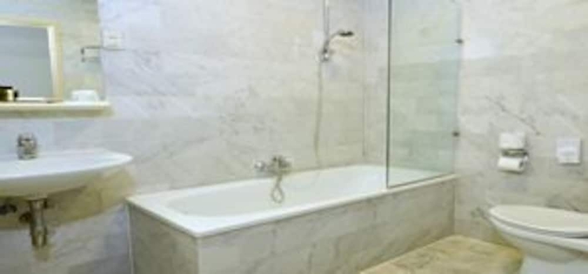 Imagen de la habitación del Hotel Crown Inn, Eindhoven. Foto 14