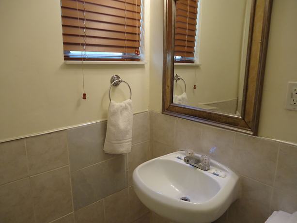 Imagen de la habitación del Hotel Crown Inn, Fort Lauderdale . Foto 9