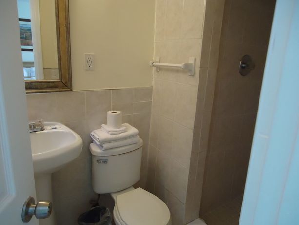 Imagen de la habitación del Hotel Crown Inn, Fort Lauderdale . Foto 12
