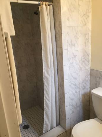 Imagen de la habitación del Hotel Crown Inn, Fort Lauderdale . Foto 18