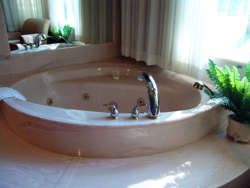 Imagen general del Hotel Crown Isle Resort and Golf Community. Foto 1