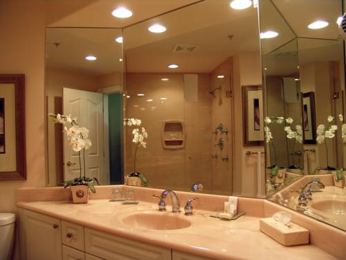 Imagen de la habitación del Hotel Crown Isle Resort and Golf Community. Foto 14