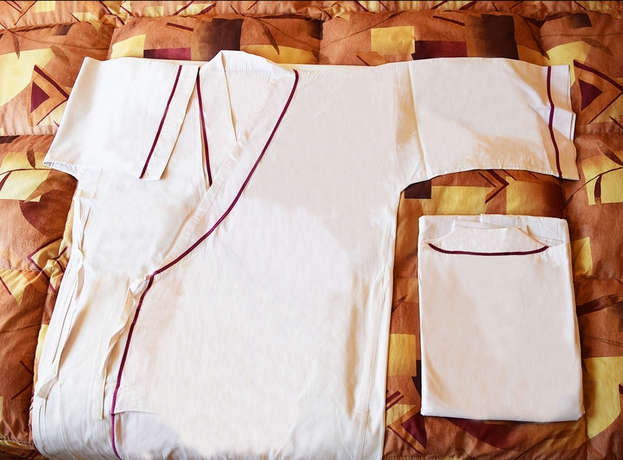 Imagen de la habitación del Hotel Crown Palais Hamamatsu. Foto 5