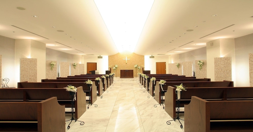 Imagen de los interiores del Hotel Crown Palais Kofu. Foto 16