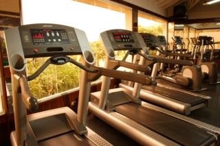 Imagen de los exteriores del Hotel Crown Plaza Maruma Maracaibo. Foto 6