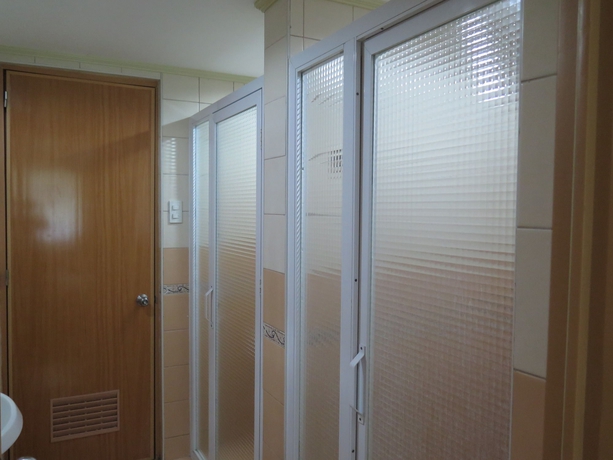 Imagen de la habitación del Hotel Crown Regency Residences Davao. Foto 7