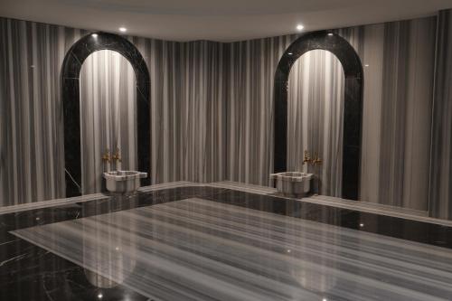 Imagen general del Hotel Crown Residence Belek Health & SPA. Foto 4