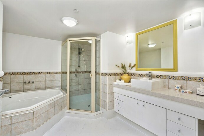 Imagen general del Hotel Crown Towers Resort Private Apartments. Foto 3
