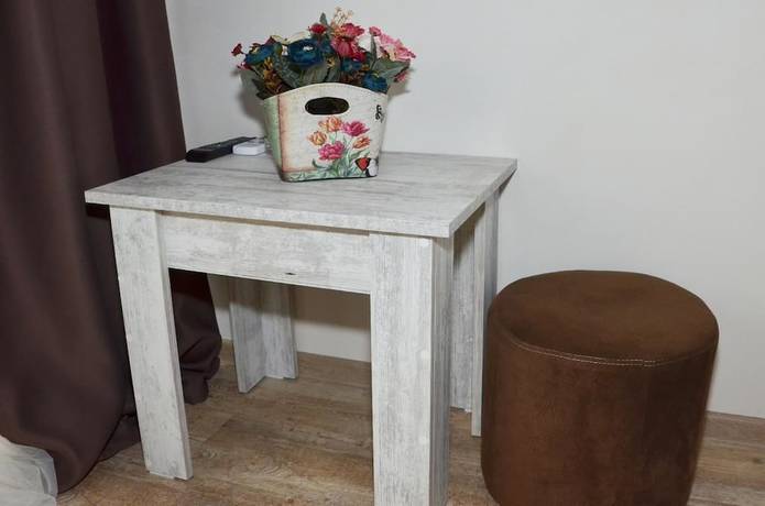 Imagen de la habitación del Hotel Crown, Ureki. Foto 4