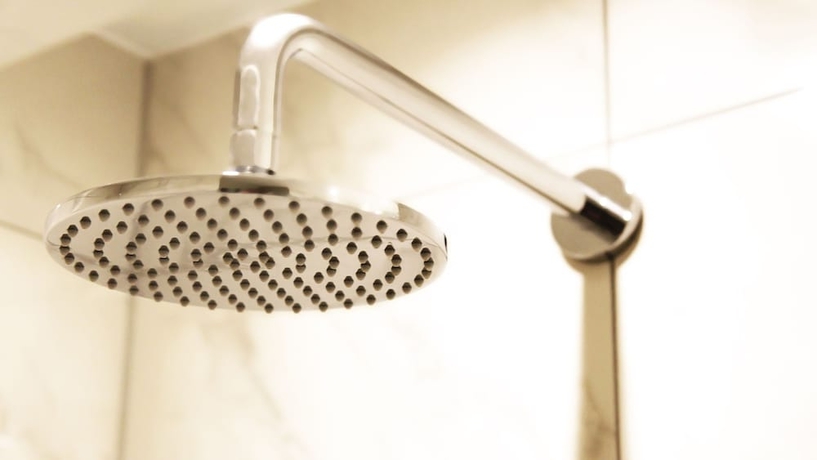 Imagen de la habitación del Hotel Crowne Plaza Aberdeen Airport, An Ihg. Foto 10