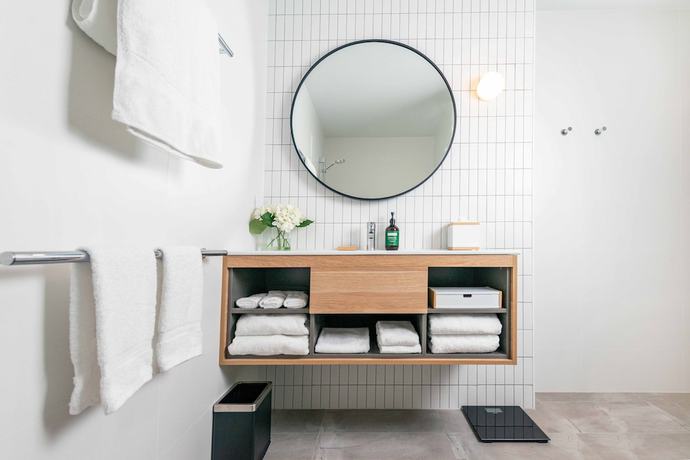 Imagen de la habitación del Hotel Crowne Plaza Adelaide, An Ihg. Foto 2