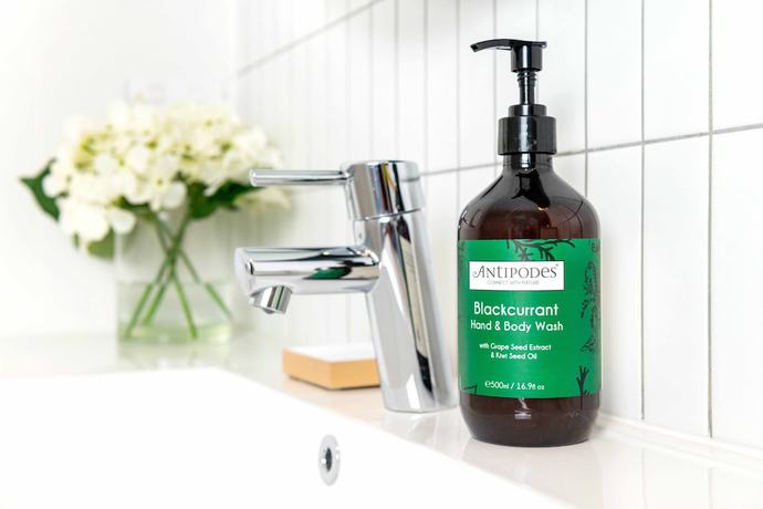 Imagen de la habitación del Hotel Crowne Plaza Adelaide, An Ihg. Foto 13