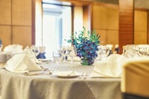 Imagen general del Hotel Crowne Plaza Ahmedabad City Centre, An Ihg. Foto 3