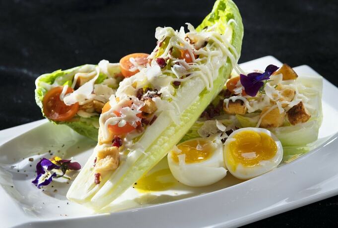 Imagen general del Hotel Crowne Plaza Beijing Badaling. Foto 4