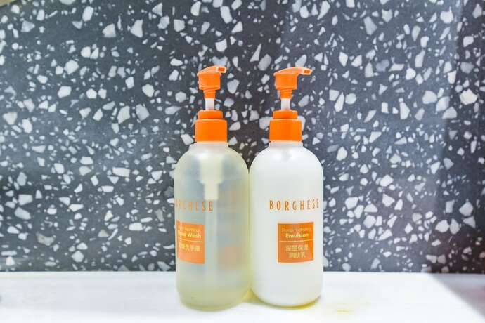 Imagen de la habitación del Hotel Crowne Plaza Beijing Badaling. Foto 27