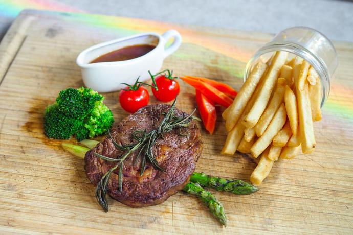 Imagen general del Hotel Crowne Plaza Changi Airport, An Ihg. Foto 8