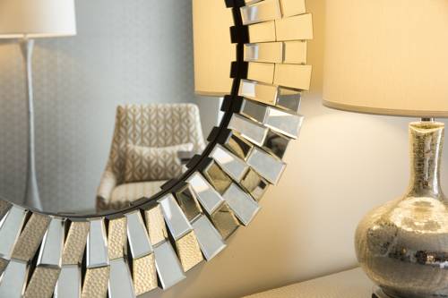 Imagen de la habitación del Hotel Crowne Plaza Chicago Sw - Burr Ridge, An Ihg. Foto 7