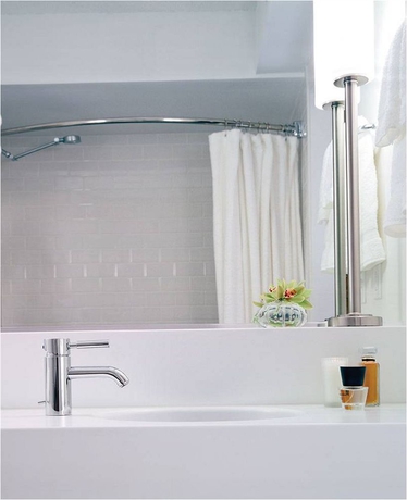 Imagen de la habitación del Hotel Crowne Plaza Chicago West Loop. Foto 9